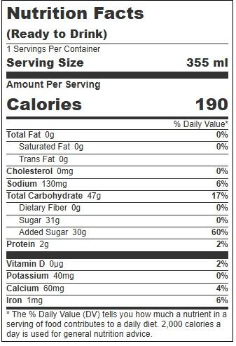 Product gallery 25409058