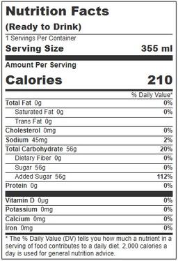 Product thumb gallery 17174527