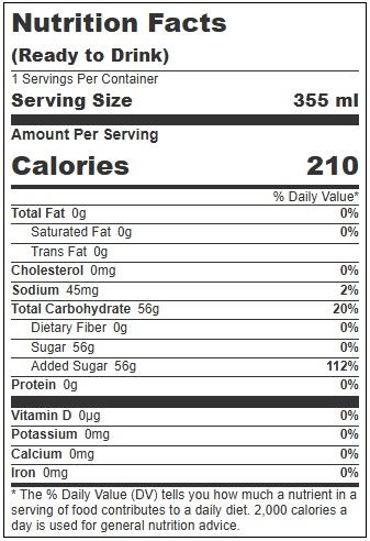 Product gallery 17174527