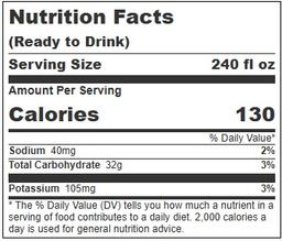 Product thumb gallery 877505278