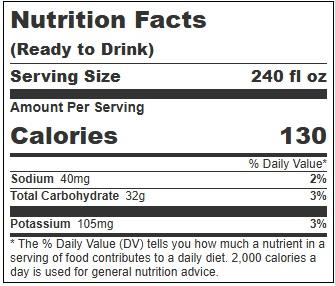 Product gallery 877505278