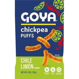 Product thumb gallery 522194368