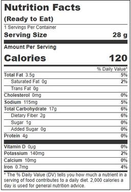 Product thumb gallery 220289285