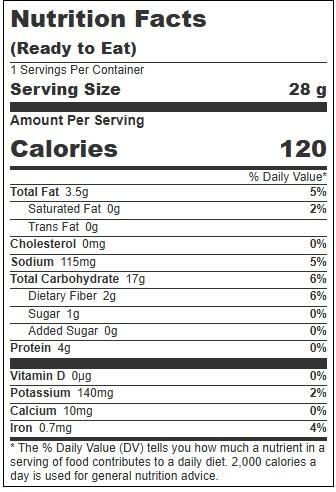 Product gallery 220289285