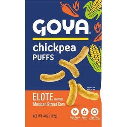 Product thumb gallery 274754551