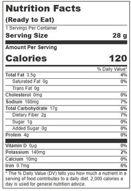 Product thumb gallery 401329981