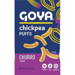 Product thumb gallery 729017737