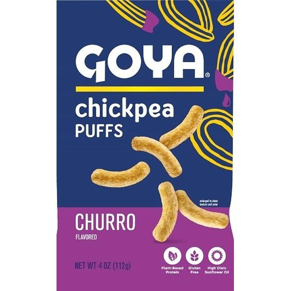 Product gallery 729017737