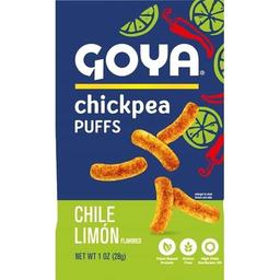 Product thumb gallery 264527530