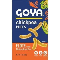 Product thumb gallery 802067327