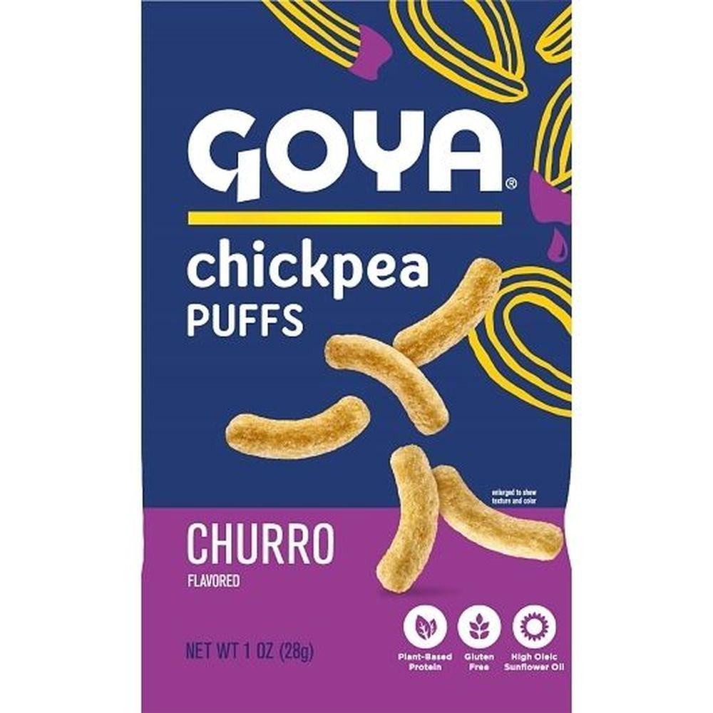 Product gallery 15961726