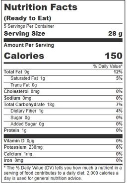 Product thumb gallery 507465774