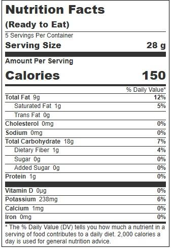 Product gallery 507465774