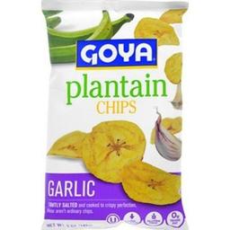 Product thumb gallery 949812720