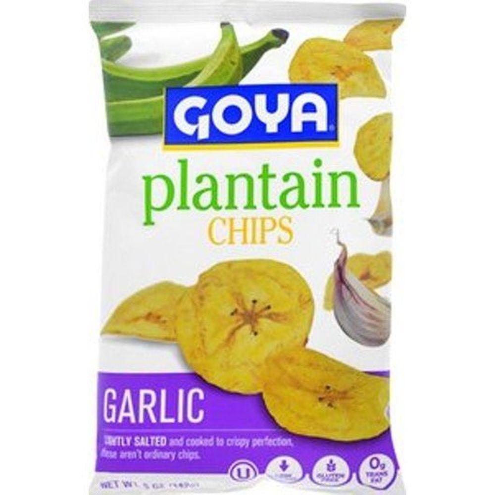 Product gallery 949812720