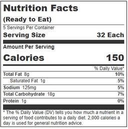 Product thumb gallery 226066266