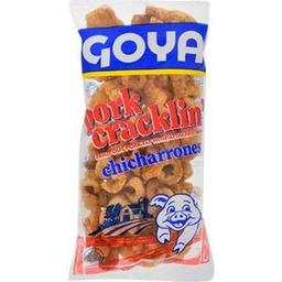 Product thumb gallery 940904639