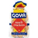 Snack Crackers