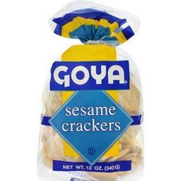 Product thumb gallery 524110033