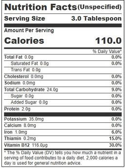 Product thumb gallery 972149970