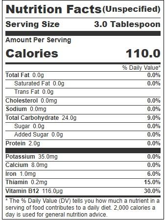 Product gallery 972149970