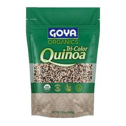 Product thumb gallery 715750477