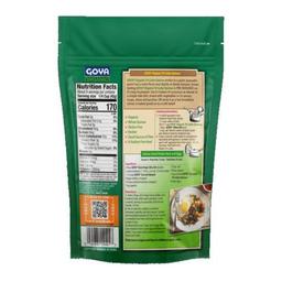 Product thumb gallery 577890771