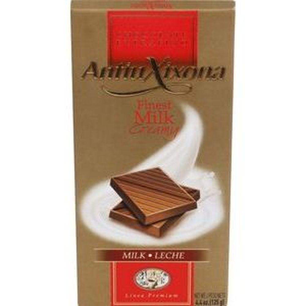 Product gallery 143689755