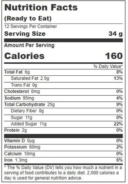 Product thumb gallery 190750858