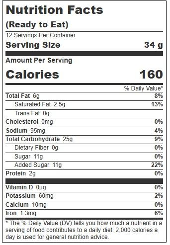 Product gallery 190750858