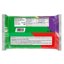 Product thumb gallery 516253523