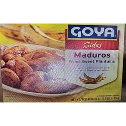 Product thumb gallery 96464415