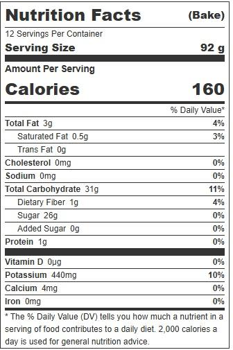 Product gallery 506143342