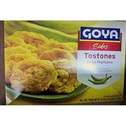 Product thumb gallery 790608564