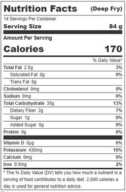 Product thumb gallery 486730005