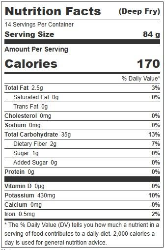 Product gallery 486730005