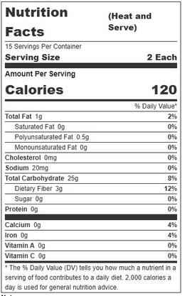 Product thumb gallery 845631960