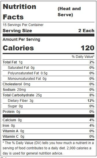 Product gallery 845631960