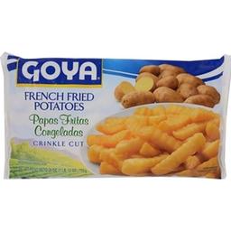 Product thumb gallery 228890417