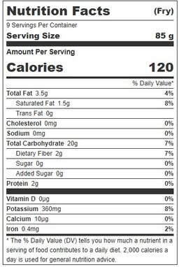 Product thumb gallery 474926839