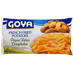 Product thumb gallery 836393425