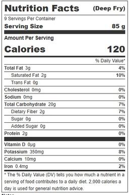 Product thumb gallery 829974351