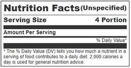 Product thumb gallery 974026301