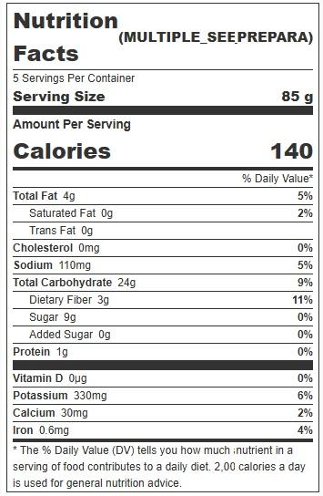 Product gallery 877711065