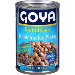 Product thumb gallery 304699944