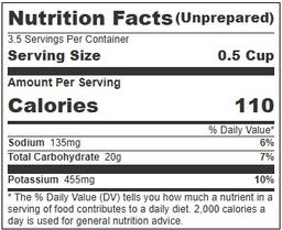 Product thumb gallery 14713255