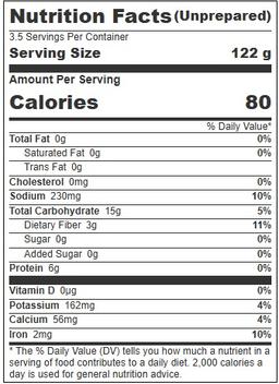 Product thumb gallery 491703511