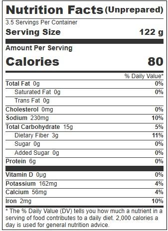 Product gallery 491703511