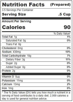 Product thumb gallery 152088872