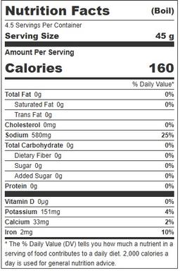 Product thumb gallery 356930289